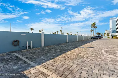 295 Highway A1A #306, Satellite Beach, FL 32937 - Photo 57
