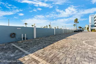 295 Hwy A1A, Satellite Beach, FL 32937 - Photo 57