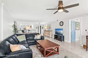 295 Hwy A1A, Satellite Beach, FL 32937 - Photo 17
