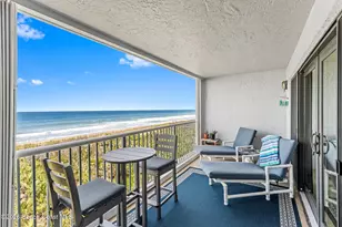 295 Hwy A1A, Satellite Beach, FL 32937 - Photo 11