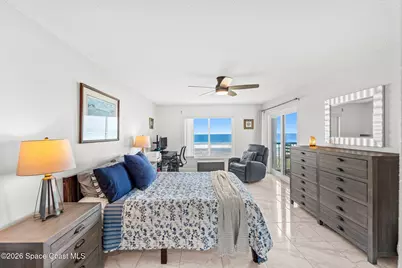 295 Highway A1A #306, Satellite Beach, FL 32937 - Photo 31