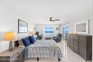295 Hwy A1A, Satellite Beach, FL 32937 - Photo 31