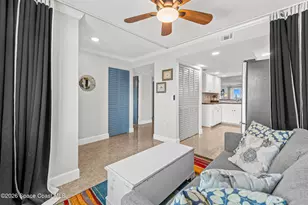 295 Hwy A1A, Satellite Beach, FL 32937 - Photo 41