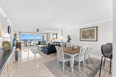 295 Highway A1A #306, Satellite Beach, FL 32937 - Photo 15