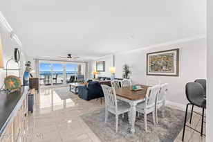 295 Hwy A1A, Satellite Beach, FL 32937 - Photo 15