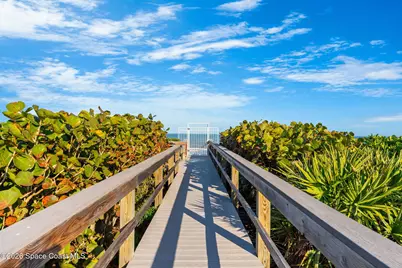 295 Highway A1A #306, Satellite Beach, FL 32937 - Photo 53