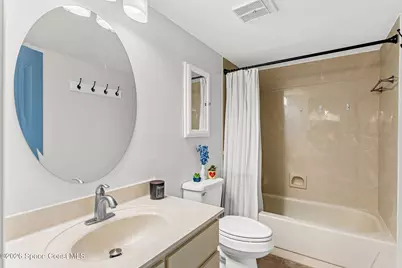 295 Highway A1A #306, Satellite Beach, FL 32937 - Photo 45