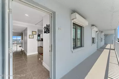295 Highway A1A #306, Satellite Beach, FL 32937 - Photo 7