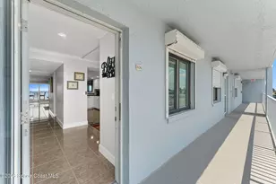 295 Hwy A1A, Satellite Beach, FL 32937 - Photo 7