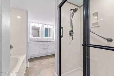 295 Highway A1A #306, Satellite Beach, FL 32937 - Photo 37