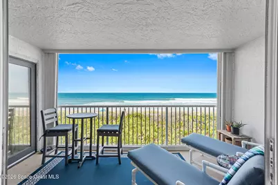 295 Highway A1A #306, Satellite Beach, FL 32937 - Photo 13