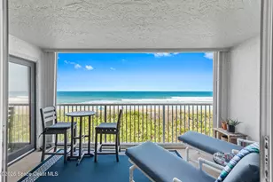 295 Hwy A1A, Satellite Beach, FL 32937 - Photo 13