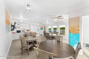 295 Hwy A1A, Satellite Beach, FL 32937 - Photo 55
