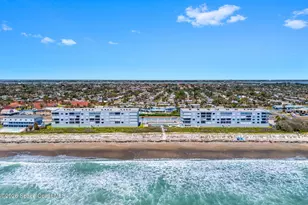295 Hwy A1A, Satellite Beach, FL 32937 - Photo 51