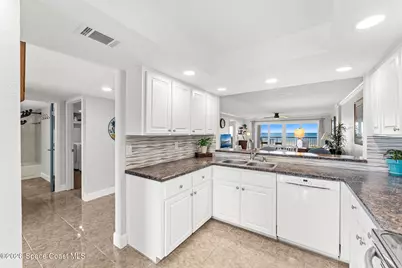 295 Highway A1A #306, Satellite Beach, FL 32937 - Photo 25