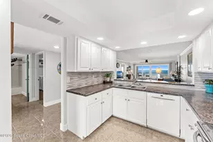 295 Hwy A1A, Satellite Beach, FL 32937 - Photo 25