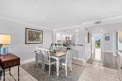 295 Highway A1A #306, Satellite Beach, FL 32937 - Photo 21