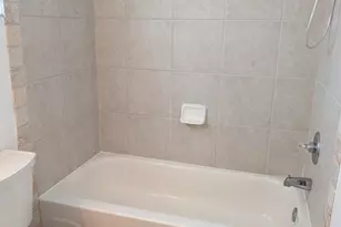 313 Ocean Park Ln, Cape Canaveral, FL 32920 - Photo 13