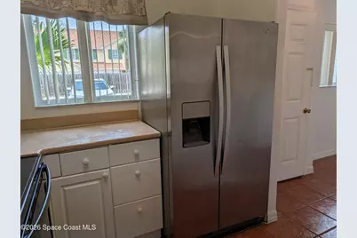 313 Ocean Park Lane #V95, Cape Canaveral, FL 32920 - Photo 7