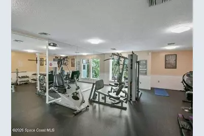 313 Ocean Park Lane #V95, Cape Canaveral, FL 32920 - Photo 23