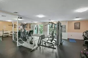 313 Ocean Park Ln, Cape Canaveral, FL 32920 - Photo 23