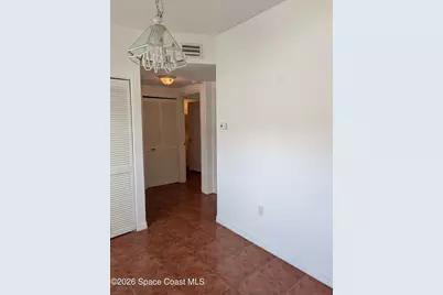 313 Ocean Park Lane #V95, Cape Canaveral, FL 32920 - Photo 3
