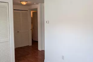 313 Ocean Park Ln, Cape Canaveral, FL 32920 - Photo 3