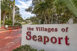313 Ocean Park Ln, Cape Canaveral, FL 32920 - Photo 25