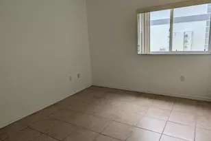 313 Ocean Park Ln, Cape Canaveral, FL 32920 - Photo 15