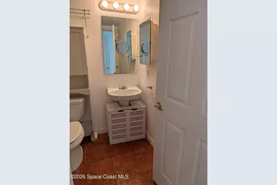313 Ocean Park Lane #V95, Cape Canaveral, FL 32920 - Photo 17