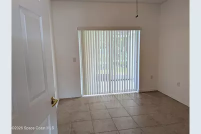 313 Ocean Park Lane #V95, Cape Canaveral, FL 32920 - Photo 11