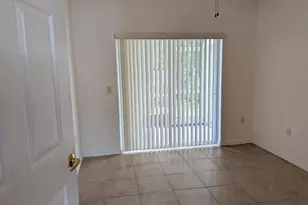 313 Ocean Park Ln, Cape Canaveral, FL 32920 - Photo 11