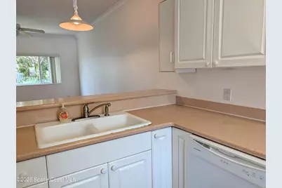 313 Ocean Park Lane #V95, Cape Canaveral, FL 32920 - Photo 5