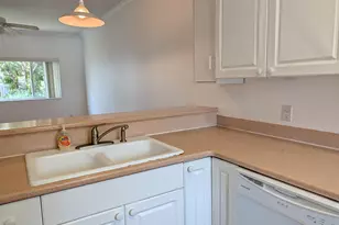 313 Ocean Park Ln, Cape Canaveral, FL 32920 - Photo 5