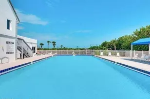 313 Ocean Park Ln, Cape Canaveral, FL 32920 - Photo 21