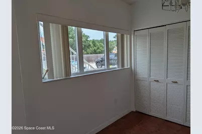 313 Ocean Park Lane #V95, Cape Canaveral, FL 32920 - Photo 9