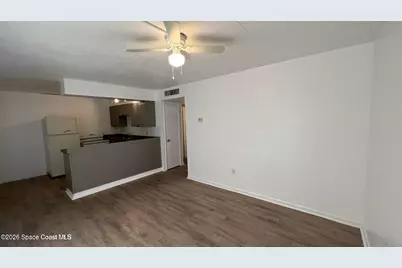 1711 Dixon Boulevard, Cocoa, FL 32922 - Photo 9