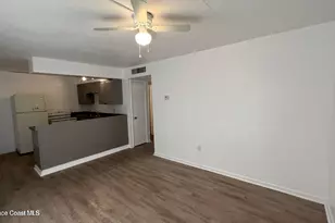 1711 Dixon Blvd, Cocoa, FL 32922 - Photo 9