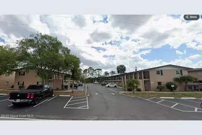1711 Dixon Boulevard, Cocoa, FL 32922 - Photo 3