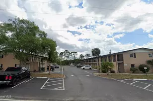 1711 Dixon Blvd, Cocoa, FL 32922 - Photo 3
