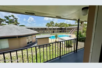 1711 Dixon Boulevard, Cocoa, FL 32922 - Photo 5