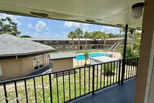 1711 Dixon Blvd, Cocoa, FL 32922 - Photo 5