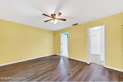 3454 Trevino Circle, Titusville, FL 32780 - Photo 27
