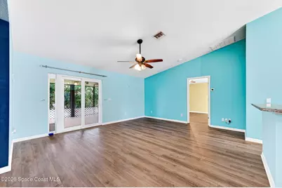 3454 Trevino Circle, Titusville, FL 32780 - Photo 23