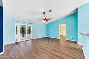 3454 Trevino Cir, Titusville, FL 32780 - Photo 23