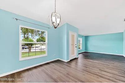 3454 Trevino Circle, Titusville, FL 32780 - Photo 11