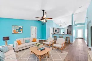3454 Trevino Cir, Titusville, FL 32780 - Photo 5