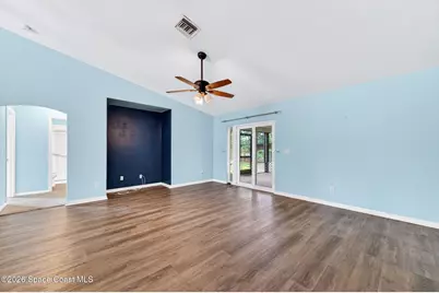 3454 Trevino Circle, Titusville, FL 32780 - Photo 19