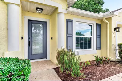 3454 Trevino Circle, Titusville, FL 32780 - Photo 15