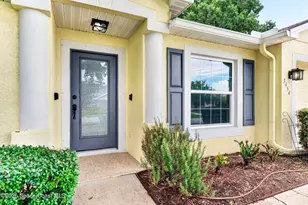 3454 Trevino Cir, Titusville, FL 32780 - Photo 15